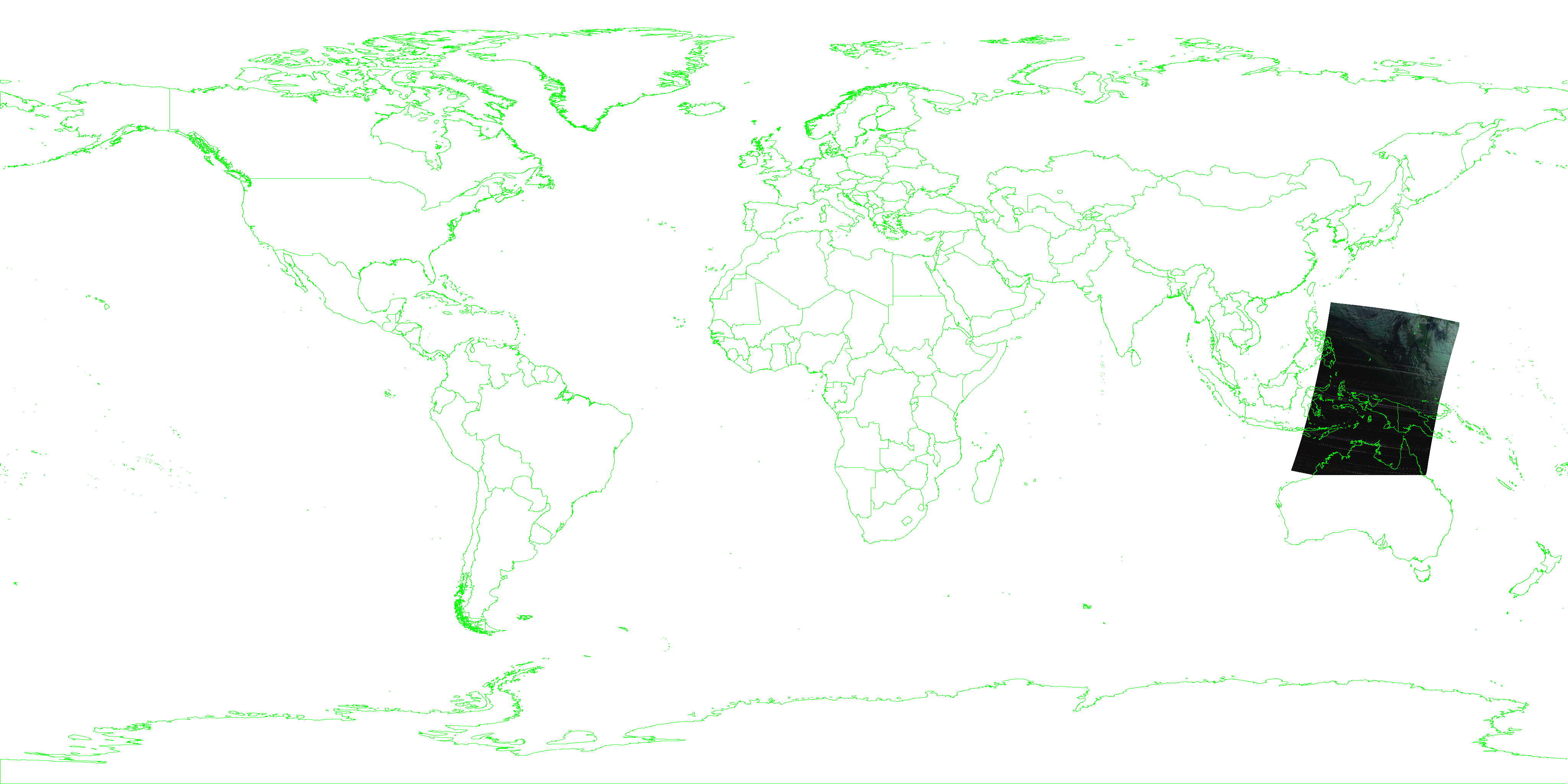 rgb_msu_mr_rgb_AVHRR_3a21_False_Color_projected.png